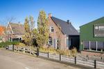 Langeweg 10, Stellendam: verkocht