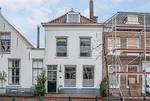 Voorstraat 6, Middelharnis: huis te koop
