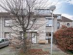 Jan de Geuspad 9, Hoek van Holland: huis te koop