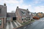 Oostdijk 259, Oud-Beijerland: huis te koop