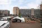 Prins Hendrikstraat 419, Hoek van Holland: huis te koop