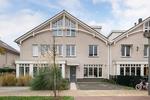 Henk Nijlandstraat 32, Hoek van Holland: huis te koop
