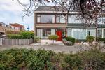 Tonnemanplein 1, Hoek van Holland: huis te koop