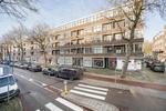 Mathenesserweg 37 A, Rotterdam: huis te koop