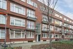 Schepenstraat 114 A, Rotterdam: huis te koop