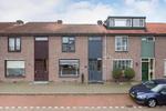 Gerard Doustraat 15, Capelle aan den IJssel: huis te koop