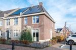 Nieuwe Oostdijk 15, Goedereede: huis te koop