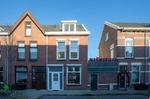Nieuwe Maasstraat 15, Schiedam: huis te koop