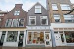 Hoogstraat 132, Schiedam: huis te koop