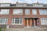 Nieuwenhoornstraat 109 -a, Rotterdam: huis te koop