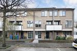 Willem Barentsstraat 58, Hoek van Holland: huis te koop