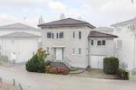 De Terp 8, Schoonhoven: huis te koop