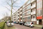 Gordelweg 23 B, Rotterdam: huis te huur