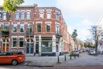 Bergselaan, Rotterdam: huis te huur