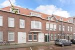 Friesestraat, Rotterdam: huis te huur