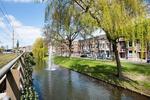 Hillevliet, Rotterdam: huis te huur