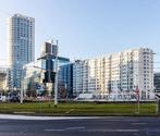 Weena, Rotterdam: huis te huur