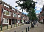 Zwaluwstraat, Rotterdam: huis te huur