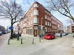Beukelsweg, Rotterdam: huis te huur