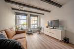 Lombardsteeg, Schiedam: huis te huur
