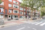 Rochussenstraat 101 B, Rotterdam: huis te huur