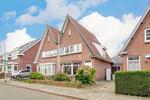 Heemskerkerweg 236, Beverwijk: huis te koop