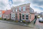 Middelweg 173, Uitgeest: huis te koop