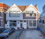 Zeestraat 45, Beverwijk: huis te koop