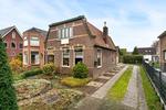 Dorpsstraat 49, Wervershoof: huis te koop