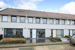 Renoirhof 60, Hoorn: huis te koop