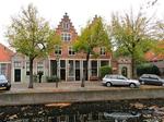 Onbekend, Hoorn: huis te huur