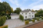 Gravenstate 14, Heythuysen: huis te koop