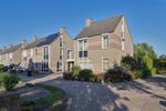 Halfeweg 19, Nieuwstadt: huis te koop