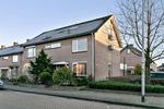 Cesar Francklaan 23, Waalwijk: huis te koop