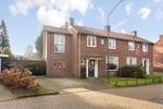 Loostraat 1, Hilvarenbeek: huis te koop