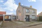 St. Sebastiaanstraat 32, Hilvarenbeek: huis te koop