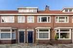 St. Bonifaciusstraat 5, Tilburg: huis te koop