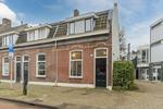 Bredaseweg 144, Tilburg: huis te koop