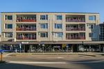 Wilhelminastraat 11, Waalwijk: huis te koop