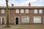 Van Haestrechtstraat 47, Goirle: huis te koop