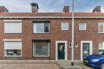 Van Linschotenstraat 19, Tilburg: huis te koop