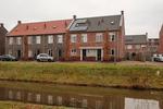 Westerwal 12, Assen: huis te koop