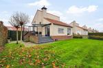 Doniapark 148, Langweer: huis te koop