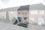 Frans Coehorststraat 12, Venlo: huis te koop