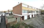 Heijskampstraat 102, Steyl: huis te koop