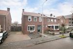 Albert Neuhuysstraat 50, Baarlo (provincie: Limburg): huis te koop