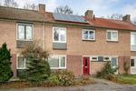 Pastoor Hendriksstraat 28, Griendtsveen: huis te koop