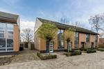 Eerste Donk 197, 's-Hertogenbosch: huis te koop