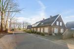 Kasteeldreef 37, Drunen: huis te koop