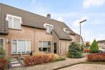 Canadalaan 30, Drunen: huis te koop